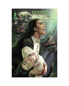 Darkness #7