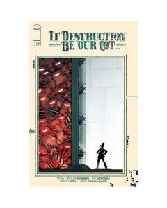 If Destruction Be Our Lot #3