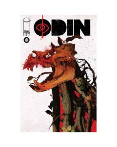 Odin #3