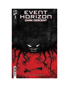 Event Horizon Dark Descent #3
