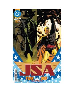 JSA #13