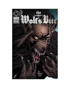 Wolfs Bite #1