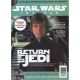 Star Wars Insider #217