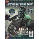 Star Wars Insider #226 Newsstand Edition