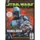 Star Wars Insider #228