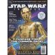 Star Wars Insider #230