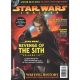 Star Wars Insider #231