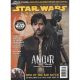 Star Wars Insider #233