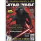 Star Wars Insider #235