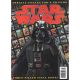 Star Wars Insider #237