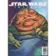 Star Wars Insider #209 Previews Exclusive