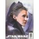 Star Wars Insider #221 Previews Exclusive
