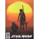Star Wars Insider #235 Cover B Direct Market Edition Variant