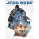 Star Wars Insider #236 Cover B Direct Market Edition Variant