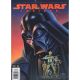 Star Wars Insider #237 Cover B Direct Market Edition Cover