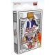 Yu-Gi-Oh! 2025 Mega Pack Bundle (Random Art)