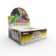 Yu-Gi-Oh! Doom of Dimensions Booster Box