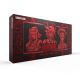 Yu-Gi-Oh! Legendary 5D's Decks