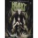 Heavy Metal #307 Cover B Carpenter