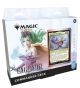 Magic Final Fantasy Collectors Edition Commander Deck Revival Trance