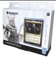 Magic Final Fantasy Collectors Edition Commander Deck Scions & Spellcraft