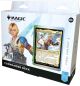 Magic Final Fantasy Collectors Edition Commander Deck Counter Blitz