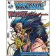 Back Issue #161