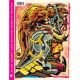 Jack Kirby Collector #97