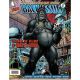 Back Issue #163