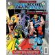 Back Issue #165