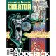 Comic Book Creator #42
