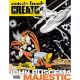 Comic Book Creator #43