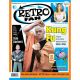Retrofan #41