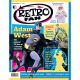 Retrofan #42