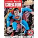 Comic Book Creator #46
