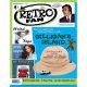 Retrofan #47