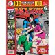 Back Issue Annual #1
