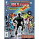 Back Issue #171