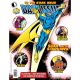 Back Issue #173