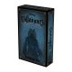 Disney Villainous Treacherous Tides