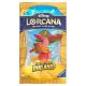 Disney Lorcana Into The Inklands Booster