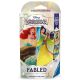 Disney Lorcana Fabled Amber & Sapphire Starter Deck