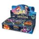 Disney Lorcana Whispers in the Well Booster Box