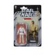 Star Wars Vintage Collection A New Hope Luke Skywalker Action Figure