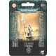 Warhammer 40,000 Tau Empire: Ethereal