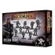 Necromunda: Orlock Gang