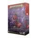 Warhammer Age of Sigmar Gloomspite Gitz: Mangler Squigs