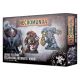 Necromunda: Ambot Automata