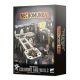 Necromunda: Zone Mortalis Columns & Walls
