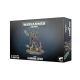 Warhammer 40,000 Necrons: Illuminor Szeras